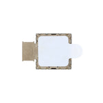 OEM Vibrationsmotor Udskiftningsdel til Samsung Galaxy Note 10 SM-N970/Note 10 Plus SM-N975