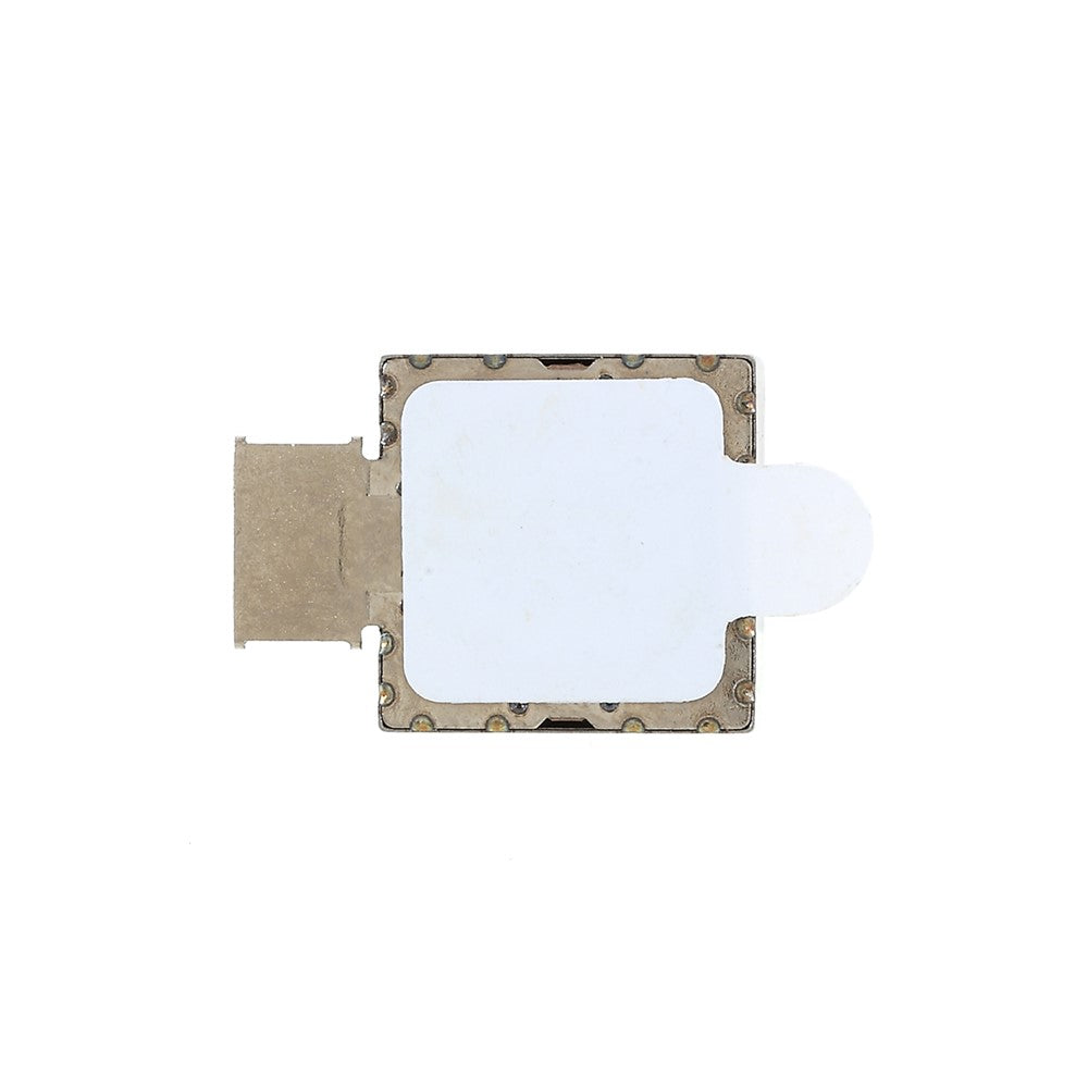 OEM Vibrationsmotor Udskiftningsdel til Samsung Galaxy Note 10 SM-N970/Note 10 Plus SM-N975