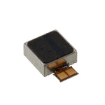 OEM Vibrationsmotor Udskiftningsdel til Samsung Galaxy Note 10 SM-N970/Note 10 Plus SM-N975