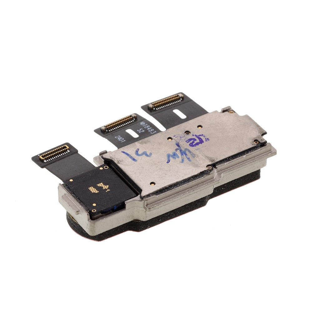 OEM Rear Big Back Camera Module Part for OnePlus 7 Pro