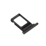 OEM Dobbelt SIM-kortholder Erstatningsdel til iPhone 11