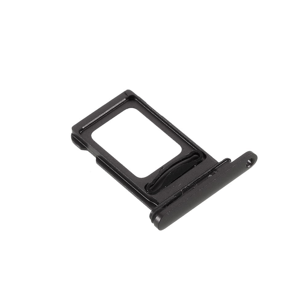 OEM Dobbelt SIM-kortholder Erstatningsdel til iPhone 11