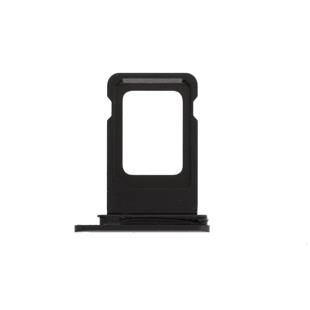 OEM Dobbelt SIM-kortholder Erstatningsdel til iPhone 11
