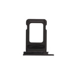 OEM Dobbelt SIM-kortholder Erstatningsdel til iPhone 11