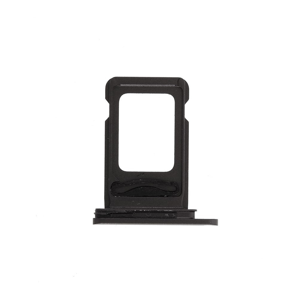 OEM Dobbelt SIM-kortholder Erstatningsdel til iPhone 11