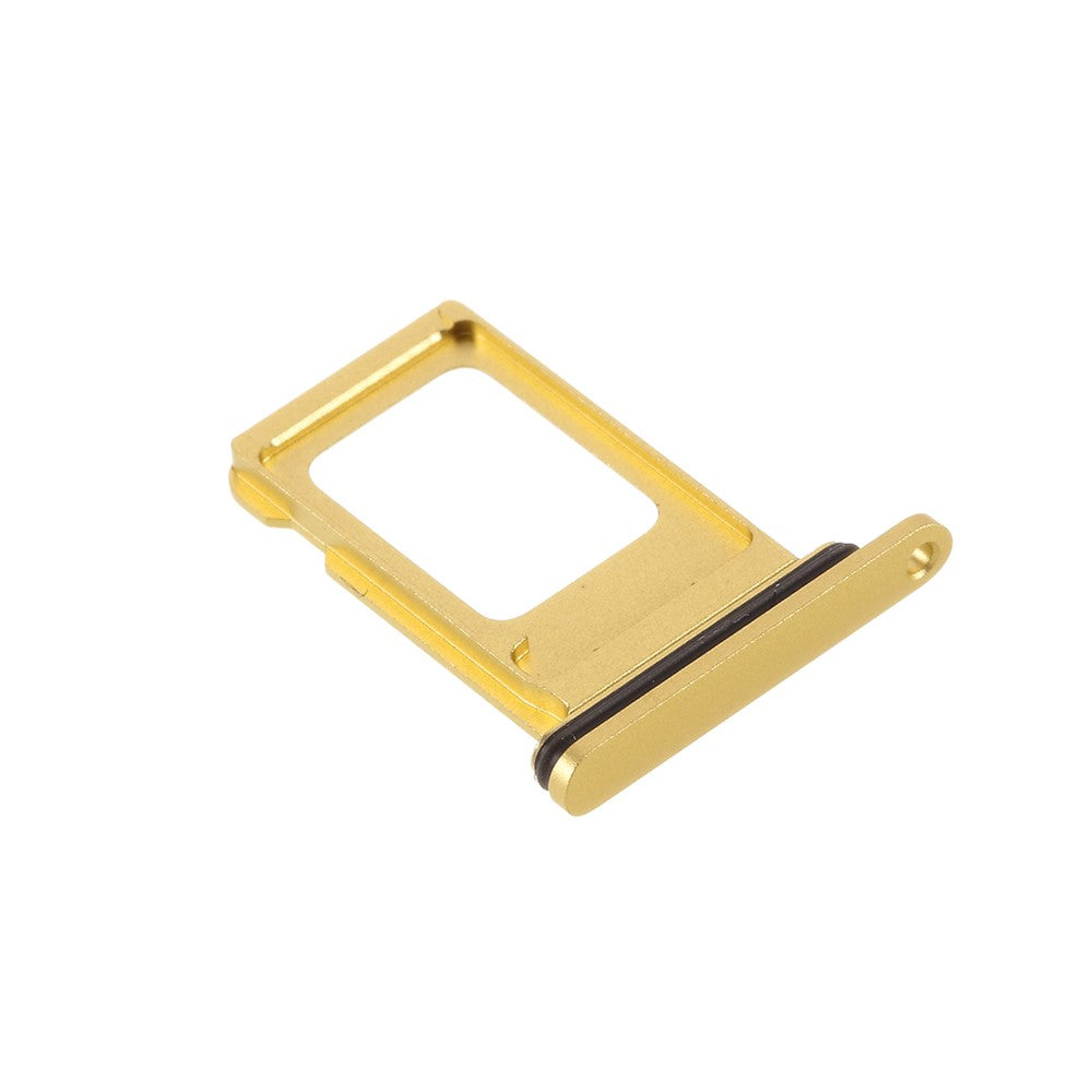 OEM Dobbelt SIM-kortholder Erstatningsdel til iPhone 11