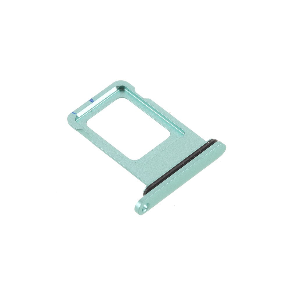 OEM Dobbelt SIM-kortholder Erstatningsdel til iPhone 11