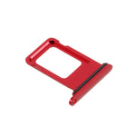 OEM Dobbelt SIM-kortholder Erstatningsdel til iPhone 11