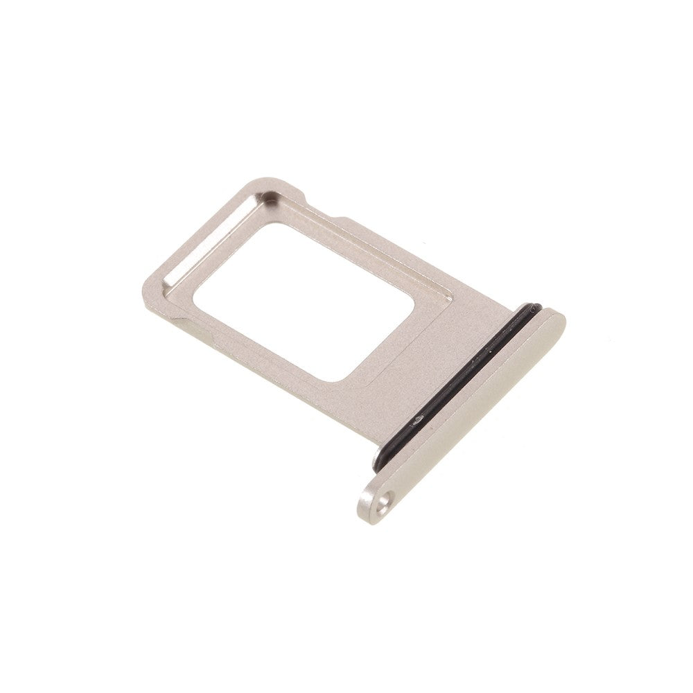 OEM Dobbelt SIM-kortholder Erstatningsdel til iPhone 11