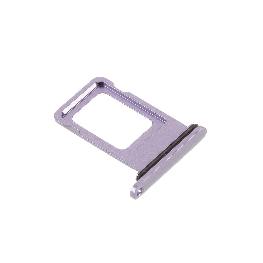 OEM Dobbelt SIM-kortholder Erstatningsdel til iPhone 11