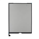 OEM LCD-baggrundsbelysningsfolie reparationsdel til iPad Air 2