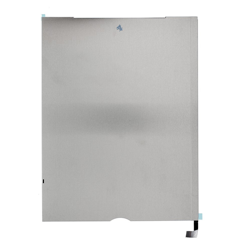 OEM LCD-baggrundsbelysningsfolie reparationsdel til iPad Air 2