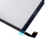 OEM LCD-baggrundsbelysningsfolie reparationsdel til iPad Air 2