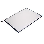 OEM LCD-baggrundsbelysningsfolie reparationsdel til iPad Air 2
