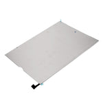 OEM LCD-baggrundsbelysningsfolie reparationsdel til iPad Air 2