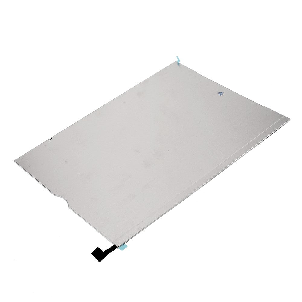 OEM LCD-baggrundsbelysningsfolie reparationsdel til iPad Air 2