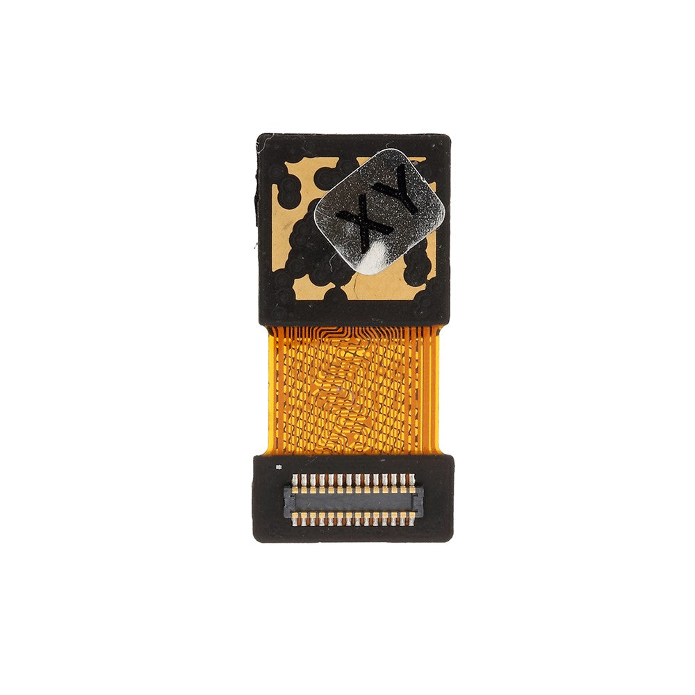 OEM Back Rear Camera Module Replacement Part for Oppo A79 (2017)