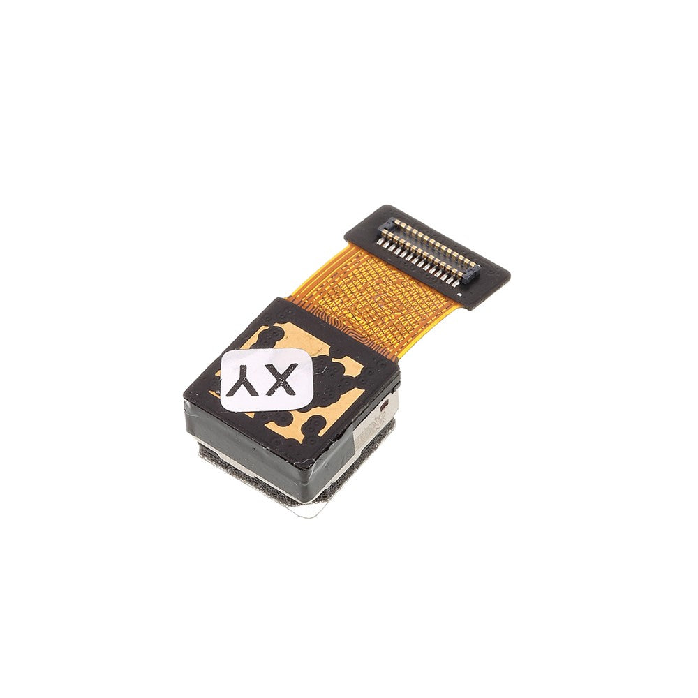 OEM Back Rear Camera Module Replacement Part for Oppo A79 (2017)