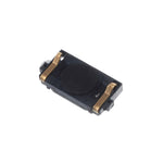 OEM Earpiece Speaker Replacement Part for Samsung Galaxy J1 SM-J100