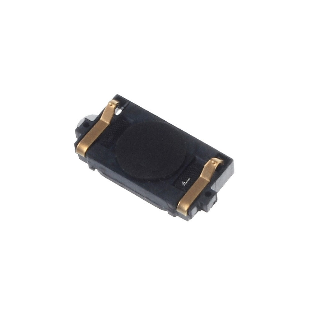 OEM Earpiece Speaker Replacement Part for Samsung Galaxy J1 SM-J100