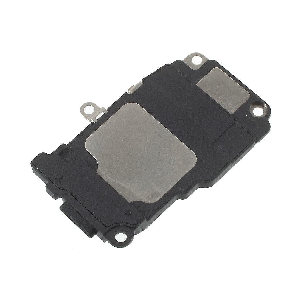 OEM Loudspeaker Replacement Part for iPhone 7 4.7 Inch
