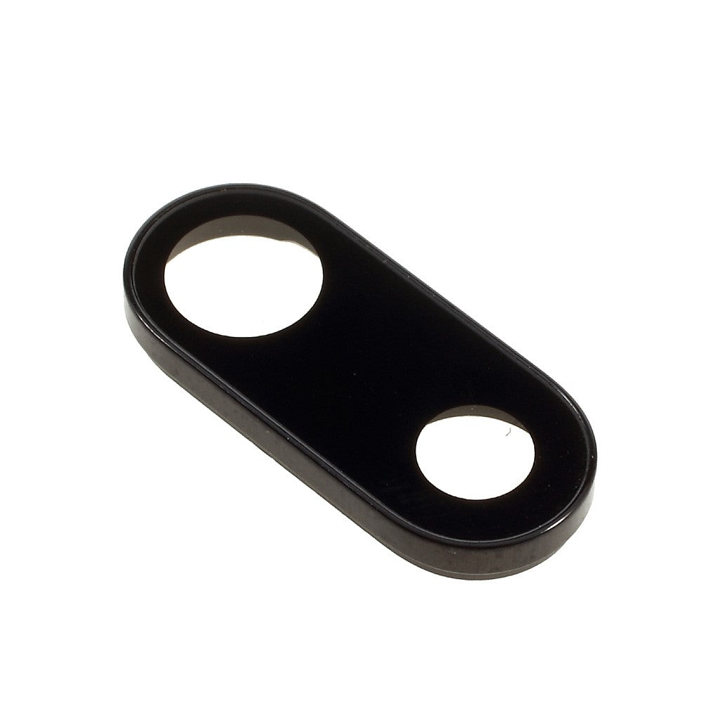 OEM for iPhone 7 Plus 5.5 Back Camera Lens Cover with Glass Replacement Part