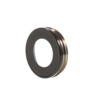 OEM for iPhone 7 4.7 Back Camera Lens Cover with Glass Replacement Part