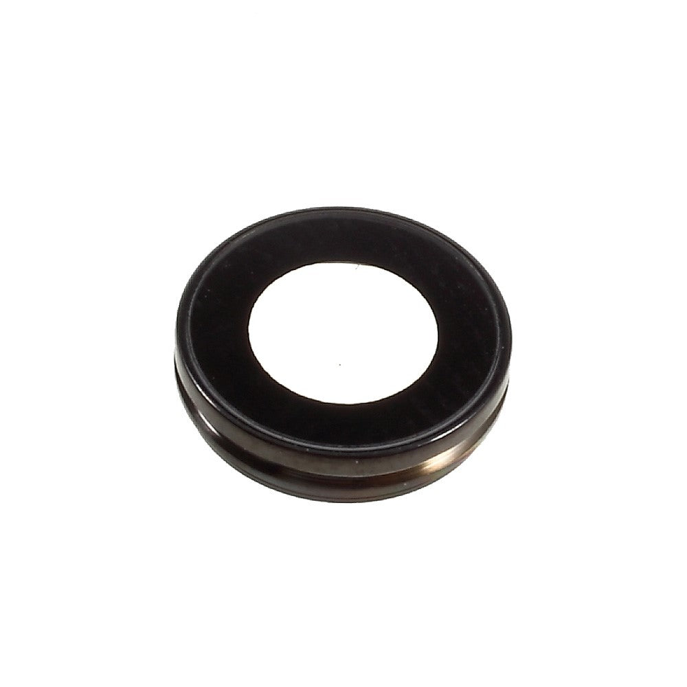 OEM for iPhone 7 4.7 Back Camera Lens Cover with Glass Replacement Part