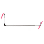 OEM Front Housing Frame Adhesive Sticker for iPad Pro 12.9 inch