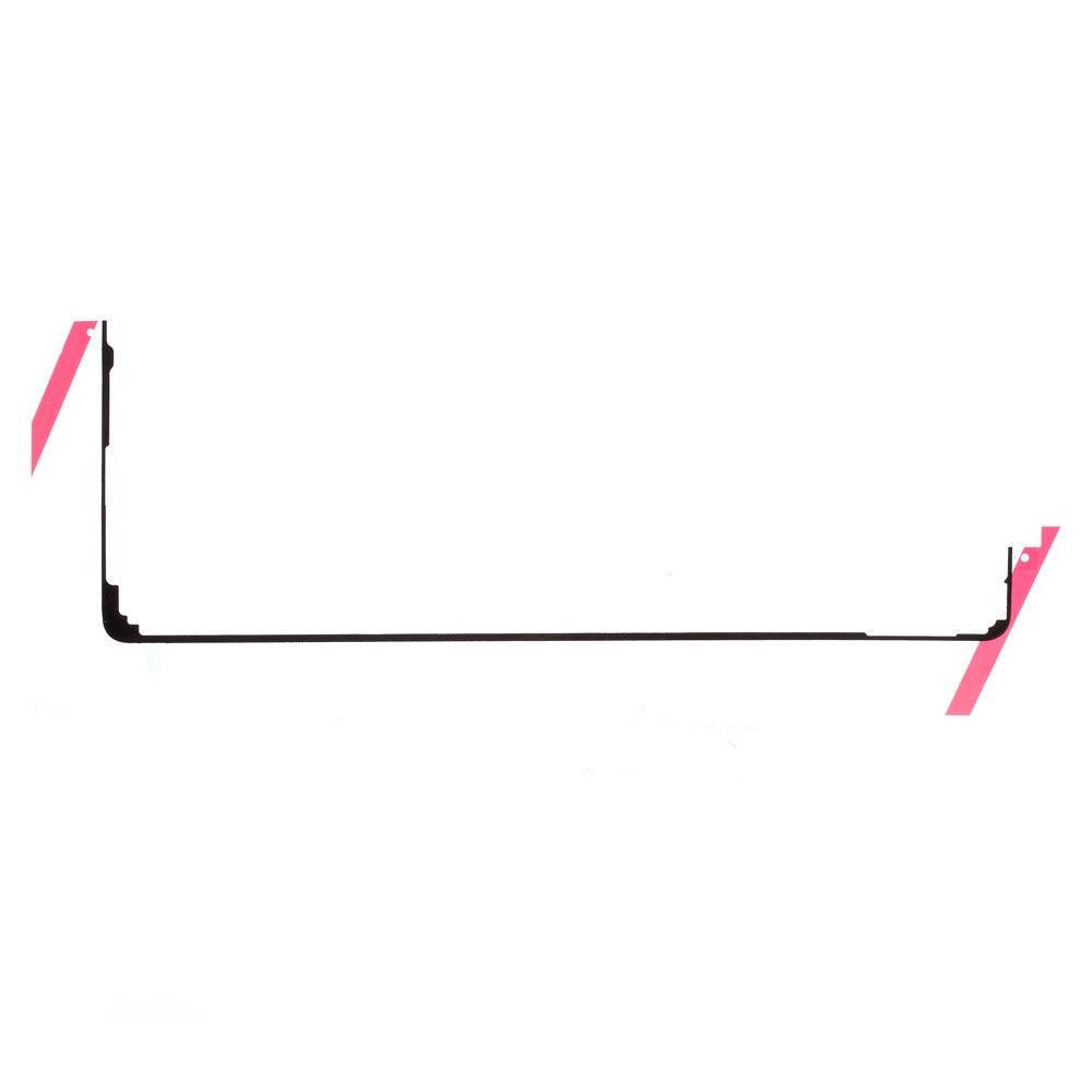 OEM Front Housing Frame Adhesive Sticker for iPad Pro 12.9 inch