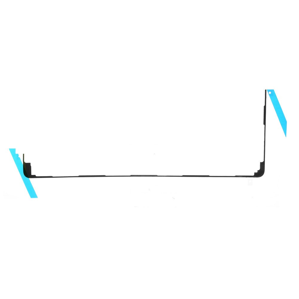 OEM Front Housing Frame Adhesive Sticker for iPad Pro 12.9 inch