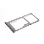 For OnePlus X Dual SIM MicroSD Card Tray Holder Slot (OEM Disassembly)