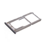 For OnePlus X Dual SIM MicroSD Card Tray Holder Slot (OEM Disassembly)