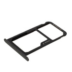 OEM SIM Card Tray Holder Slot Part for Huawei P9 Lite