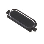 OEM Hjem-knap Retur-tast til Samsung Galaxy Tab A 9.7 T550 T555