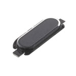 OEM Hjem-knap Retur-tast til Samsung Galaxy Tab A 9.7 T550 T555