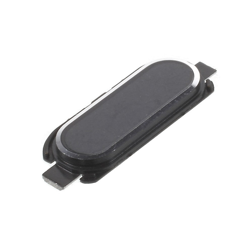 OEM Hjem-knap Retur-tast til Samsung Galaxy Tab A 9.7 T550 T555