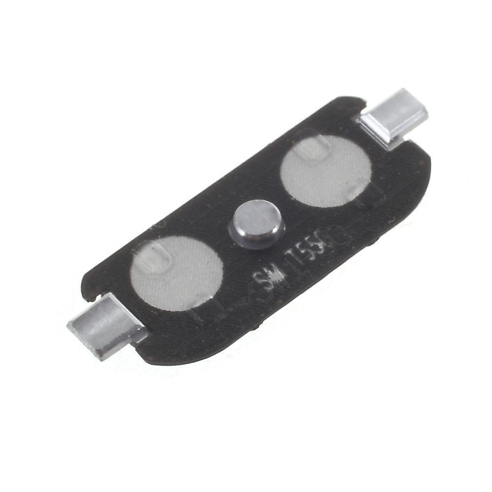 OEM Hjem-knap Retur-tast til Samsung Galaxy Tab A 9.7 T550 T555