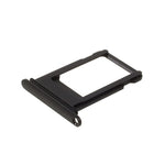 OEM SIM-kortholderudskiftning til iPhone 7 (uden IMEI-kode)