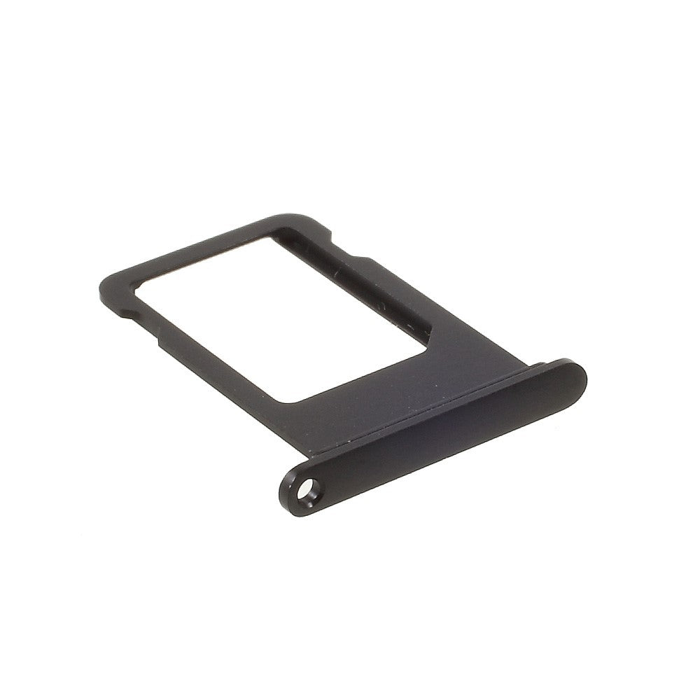 Til iPhone 7 Plus OEM SIM-kortholder (ingen IMEI-kode)