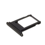 Til iPhone 7 Plus OEM SIM-kortholder (ingen IMEI-kode)