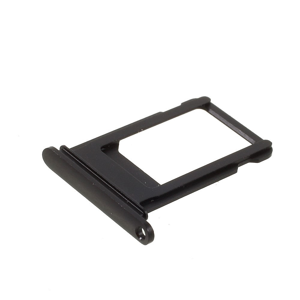Til iPhone 7 Plus OEM SIM-kortholder (ingen IMEI-kode)