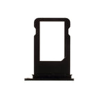 Til iPhone 7 Plus OEM SIM-kortholder (ingen IMEI-kode)