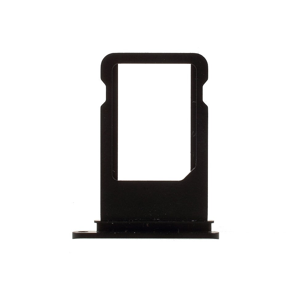 Til iPhone 7 Plus OEM SIM-kortholder (ingen IMEI-kode)