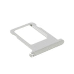 Til iPhone 7 Plus OEM SIM-kortholder (ingen IMEI-kode)