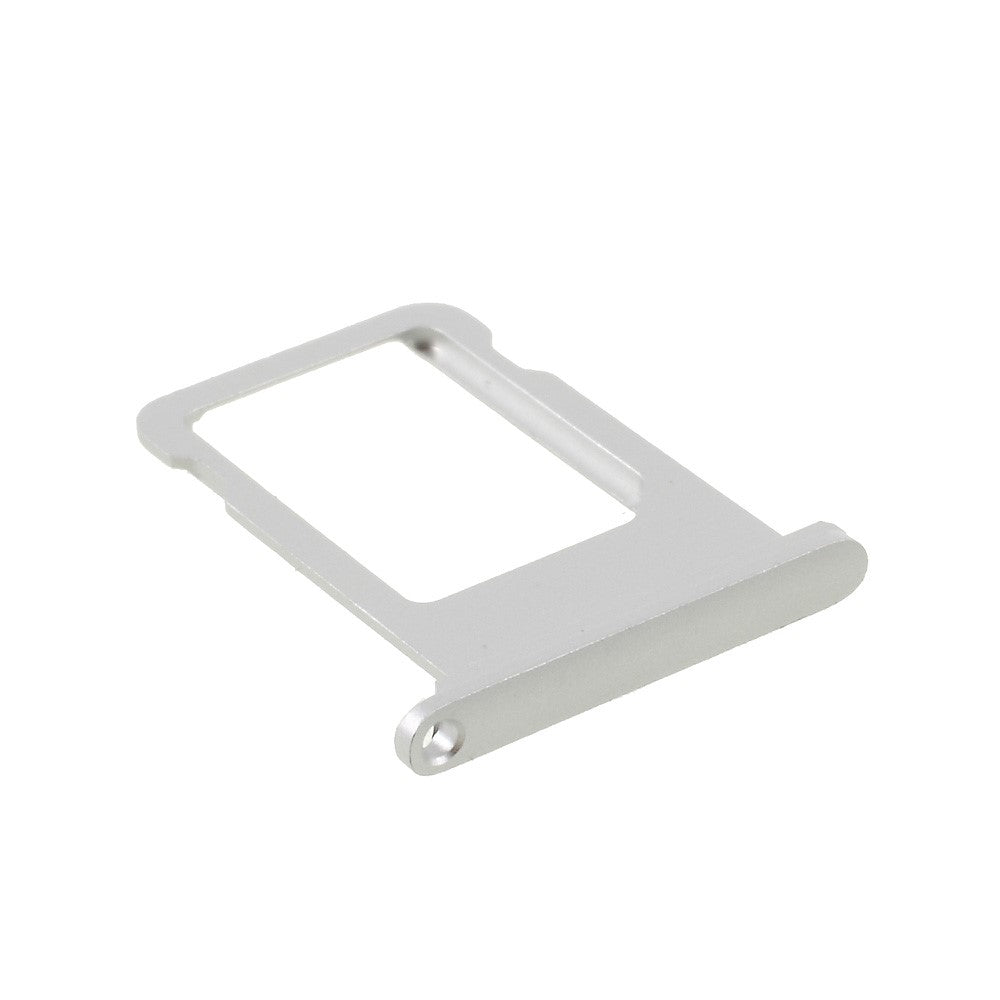 Til iPhone 7 Plus OEM SIM-kortholder (ingen IMEI-kode)
