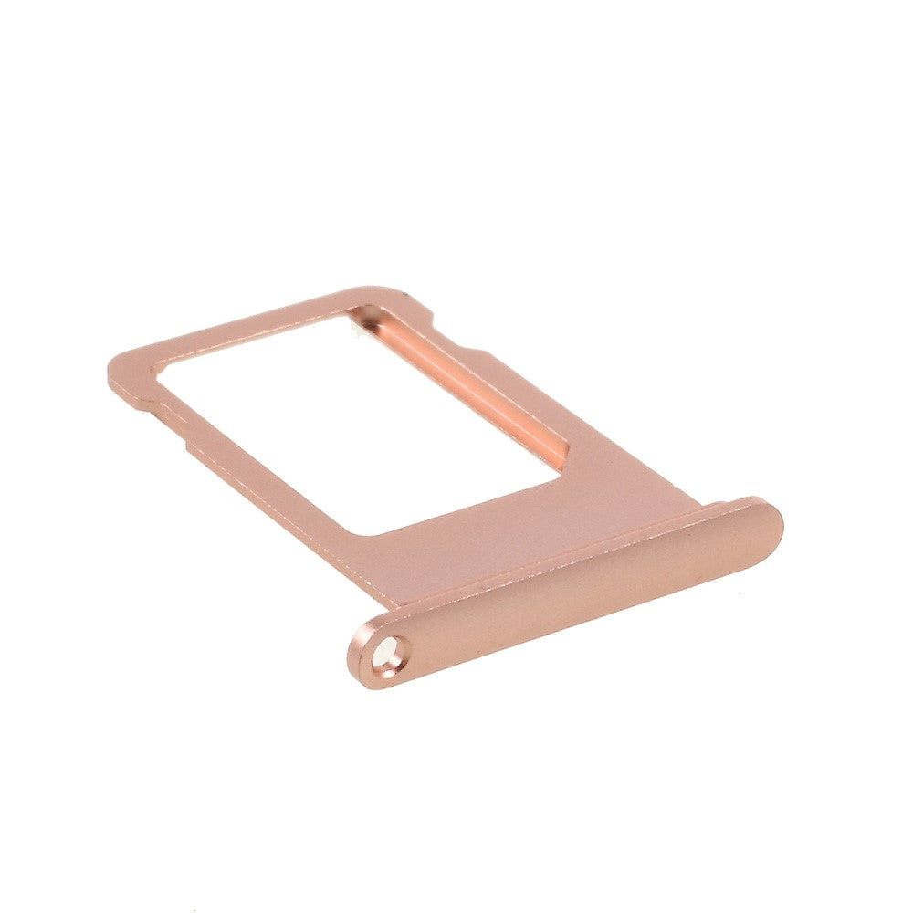 Til iPhone 7 Plus OEM SIM-kortholder (ingen IMEI-kode)