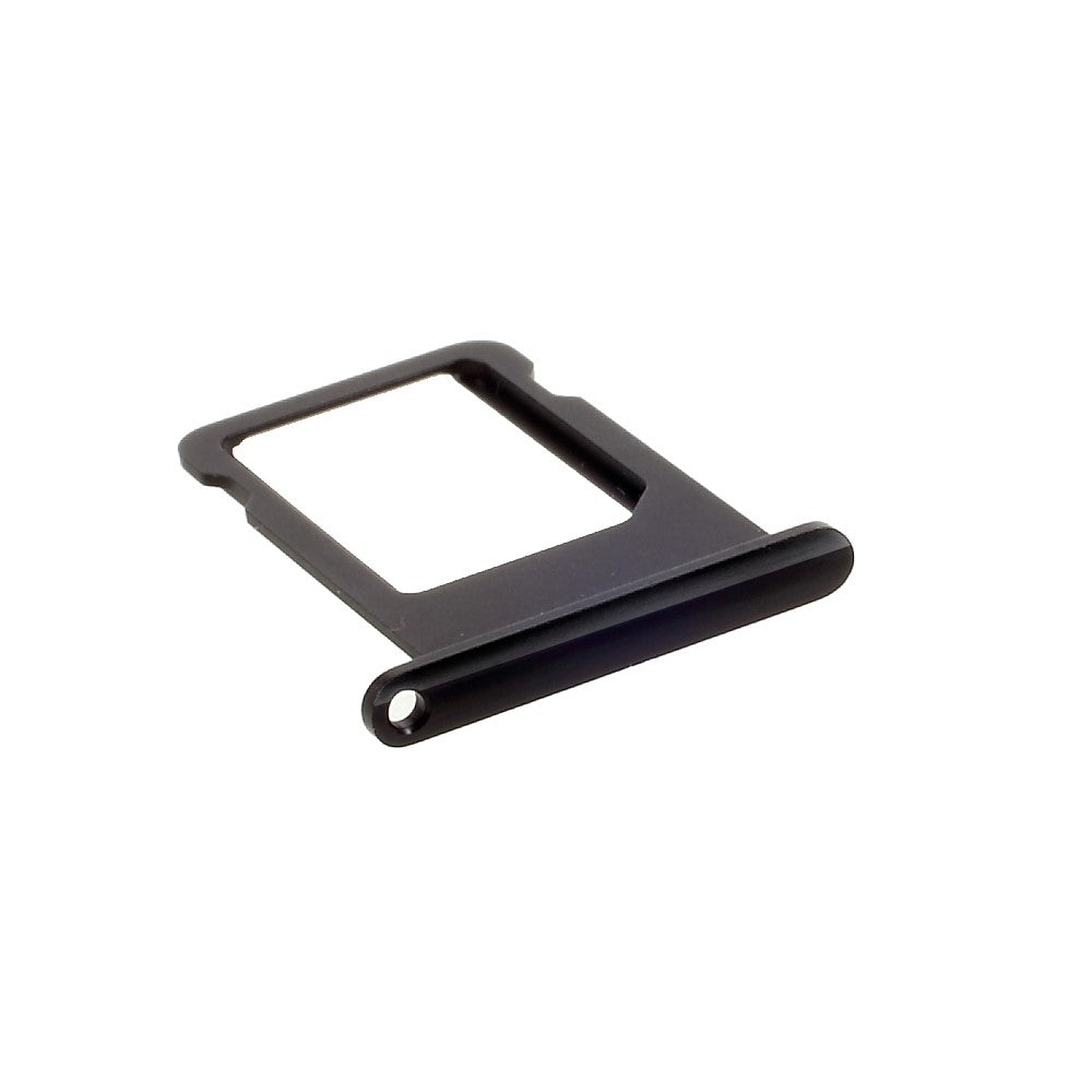 Til iPhone 7 Plus OEM SIM-kortholder (ingen IMEI-kode)