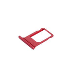 Til iPhone 7 Plus OEM SIM-kortholder (ingen IMEI-kode)