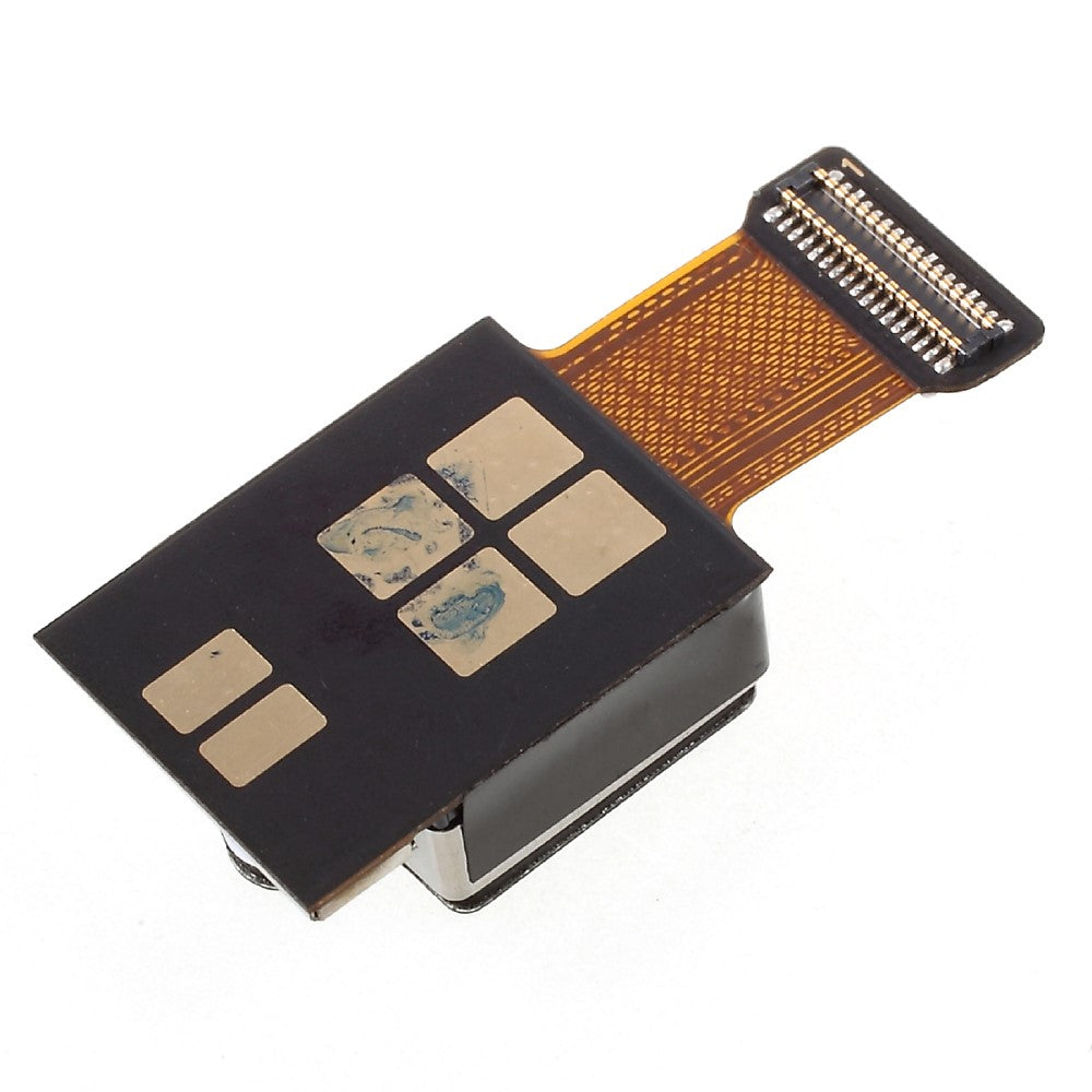 For OnePlus 3 OEM Rear Big Back Camera Module Replacement Part